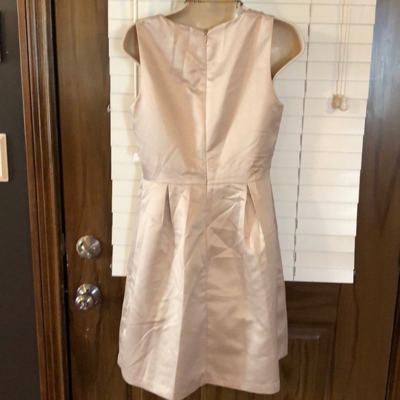 NWT Charming Charlie Dress - Picture 3 of 5